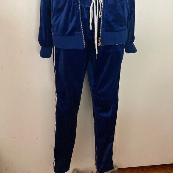 Rockstar Original Track Set - Picture 2 of 12